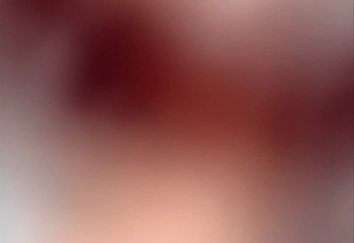 Appointment Bar Background Image